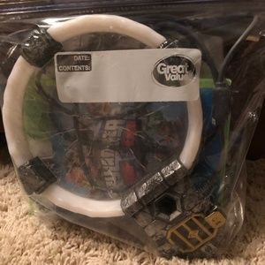 Xbox 360 Skylanders Trapteam